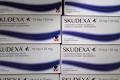 Skudexa Clonazepamum TZF 2mg Tramal krople 100mg 96ml Tramal retard  stada pewne wysyka express pob