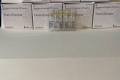 Testosteron Enanthate Testo-Zyenate
